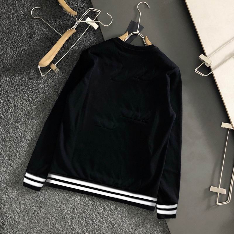 Fendi M-4XL 11Lx23 (3)